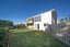 22 Taylor Road, Mangere Bridge, Auckland - Carousel 3
