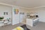 42 Country Club Terrace, Northwood, Christchurch - Carousel 5