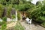 22 Athens Street, Miramar, Wellington - Carousel 8