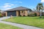 5 Beachmere Place, Papamoa Beach, Papamoa - Carousel 1