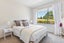 2 Karo Road, Beachlands, Auckland - Carousel 11