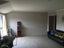 9 Lockhart Place, Rototuna, Hamilton - Carousel 5