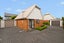 3/60 Strickland Street, Sydenham, Christchurch - Carousel 17