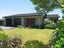 97 Discovery Drive, Whitby, Porirua - Carousel 2