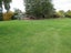 4A Rhodes Street, Parkside, Timaru - Carousel 12
