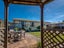 71A Main Road, Redcliffs, Christchurch - Carousel 17