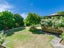 21 Nugget Grove, Raumati Beach, Paraparaumu - Carousel 17