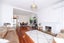 4 Hillcrest Avenue, Hillcrest, Auckland - Carousel 23