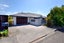 15 Blair Terrace, Richmond - Carousel 2