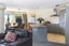 21 Mounter Avenue, Northwood, Christchurch - Carousel 8