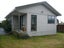 3/327 Weymouth Road, Weymouth, Auckland - Carousel 2