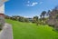 29 Hawke Crescent, Beachlands, Auckland - Carousel 13