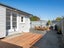 27 Meehan Street, Islington, Blenheim - Carousel 4