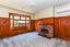 1969 Telegraph Road, Darfield, Darfield - Carousel 4