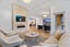 41 Maritime Terrace, Birkenhead, Auckland - Carousel 9