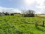 1494 Mountain Road, Inglewood, Inglewood - Carousel 11