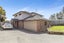 121C Woodglen Road, Glen Eden, Auckland - Carousel 2