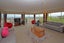 2A Oliver Road, Hospital Hill, Napier - Carousel 4