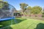 40 Bishopsworth Street, Hillsborough, Christchurch - Carousel 13