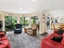 35 Hoyte Place, Pukehangi, Rotorua - Carousel 4