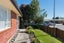 21C Blairich View, Witherlea, Blenheim - Carousel 19