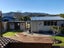 0 State Highway 6, Runanga, Runanga - Carousel 11