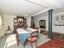 1/695 High ST, Boulcott, Lower Hutt - Carousel 4