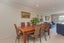 4/289 Tamaki Drive, Kohimarama, Auckland - Carousel 7