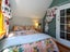 5 Campbell Street, Maori Hill, Timaru - Carousel 14