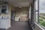 31 Regent Street, West End, Timaru - Carousel 5