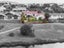 194 Tutere Street, Waikanae Beach, Waikanae - Carousel 19