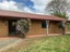 138 Rolleston Street, Rakaia, Rakaia - Carousel 15