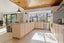 7 Marlowe Drive, Leamington, Cambridge - Carousel 3
