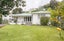 18 Purua Street, Durie Hill, Whanganui - Carousel 17