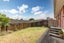 1/73 Seabrook Avenue, New Lynn, Auckland - Carousel 10