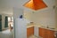 6/33 Studholme Street, Somerfield, Christchurch - Carousel 3