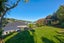 212 Ohiro Road, Brooklyn, Wellington - Carousel 13