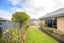 53 Geneva Terrace, Kelvin Grove, Palmerston North - Carousel 19