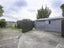 11 Wellesbourne Street, Palmerston North, Palmerston North - Carousel 12