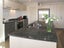 5 Ships Cove, Whitby, Porirua - Carousel 8