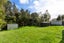 114 Trig Hill Road, Onetangi, Waiheke Island - Carousel 20