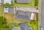 36 Cape Road, Mangere, Auckland - Carousel 1