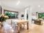 51 Regina Street, Westmere, Auckland - Carousel 5