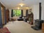 880 Collingwood-Bainham Main Road, Rockville, Collingwood - Carousel 6