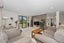 10 Savannah Place, Rototuna North, Hamilton - Carousel 3
