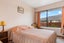 16A Fenhall Street, Russley, Christchurch - Carousel 10