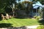 101 Conway Street, Somerfield, Christchurch - Carousel 10