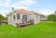 41A Amaru Road, One Tree Hill, Auckland - Carousel 12