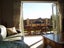 1 Wagner Crescent, Northwood, Christchurch - Carousel 5