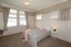 36 Victoria Road, Saint Kilda, Dunedin - Carousel 7